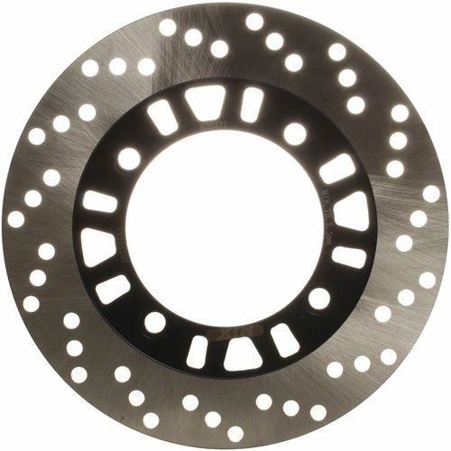 Brake Disc Rotor 