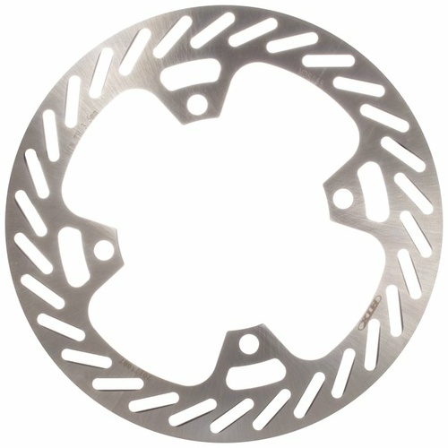 Brake Disc Rotor 