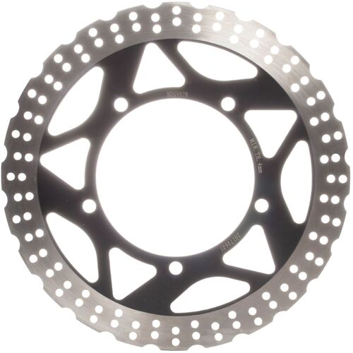 Front Brake Rotor Disc