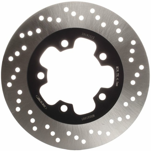 Brake Disc Rotor 