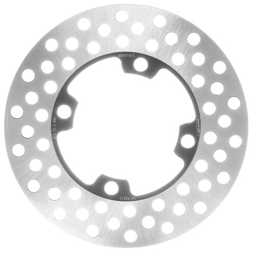 Front Brake Rotor Disc