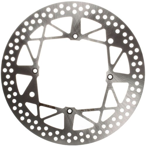 Front Brake Rotor Disc