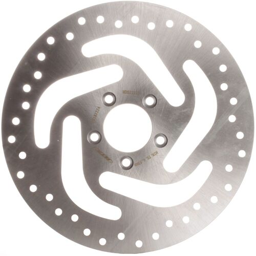 Front Brake Rotor Disc
