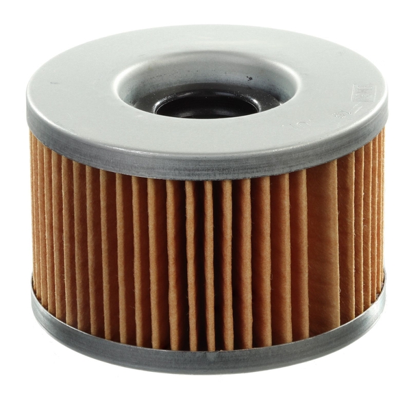 Moto-Filter OIL FILTER for Honda CB250RS 1980 1981 1982 1983 1984