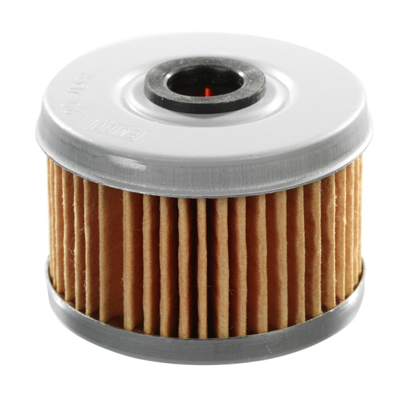 MotoFilter Oil Filter for Honda TRX450S 1998-2002