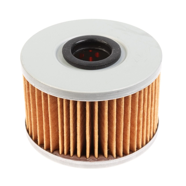 MotoFilter Oil Filter for Honda TRX420FPA 2009-2012