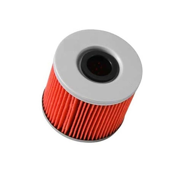 MotoFilter Oil Filter for Suzuki GS650G (KATANA) 1981-1983