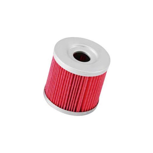 Moto Filter Oil Filter