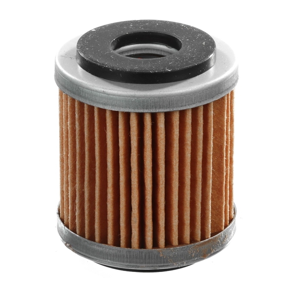 OIL FILTER for Yamaha YZ250F 2003 to 2013 | WR450F 2003 2004 2005 2006 2007 to 2011