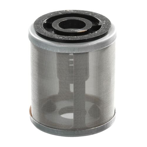 OIL FILTER for Yamaha YFM400F Big Bear Professional 4x4 2001 2002 2003 2004 2005
