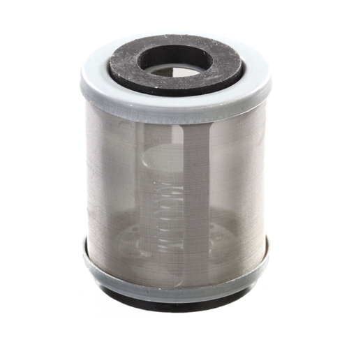 MotoFilter Oil Filter for Yamaha YFU1 PROHAULER 1989-1991