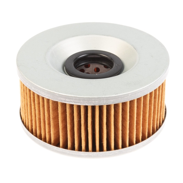 MotoFilter Oil Filter for Yamaha XS400R 1981