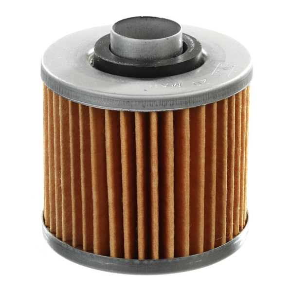 OIL FILTER for YAMAHA XV250 VIRAGO 1989 to 2018 | XVS250 2001 to 2009