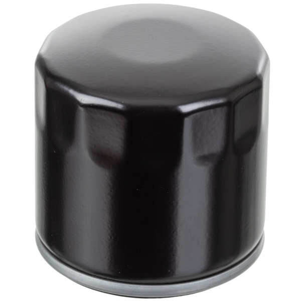 MotoFilter Oil Filter for Ducati 1200 MultiStrada + S + ABS 2011 2012 2013 2014