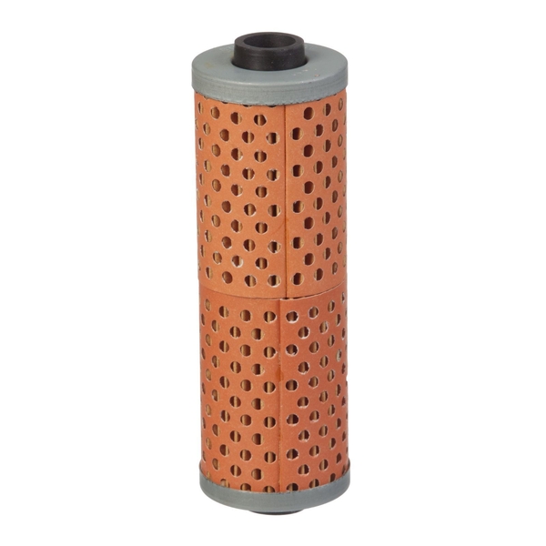 MotoFilter Oil Filter for BMW R45 1979