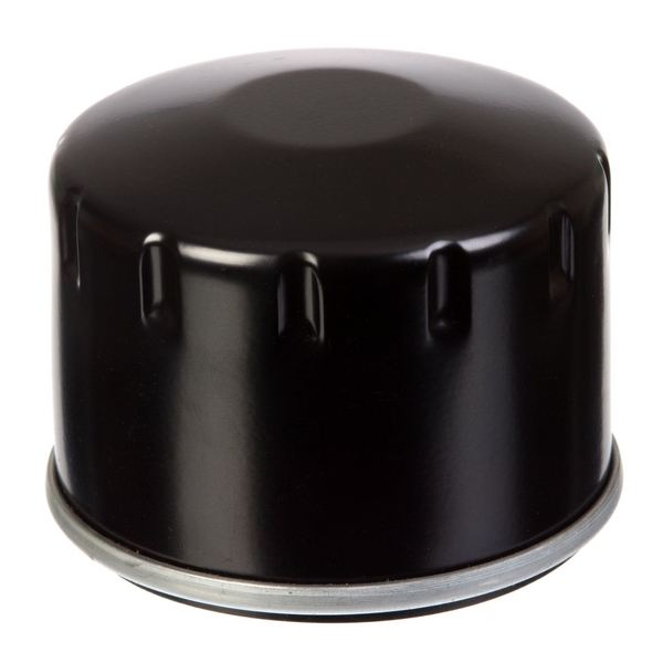 MotoFilter Oil Filter for APRILIA 500 SCARABEO 2006-2011