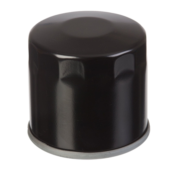 MotoFilter Oil Filter  for Triumph 955I SPEED TRIPLE 1999-2001