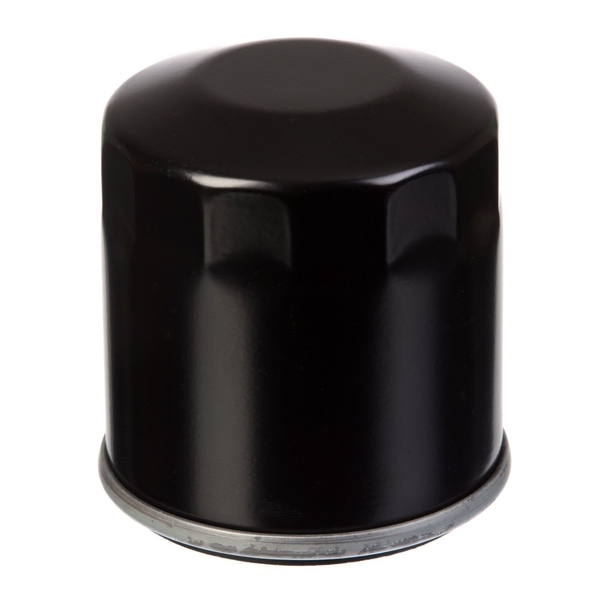 MotoFilter Oil Filter for POLARIS 850 SPORTSMAN XP EFI 2014