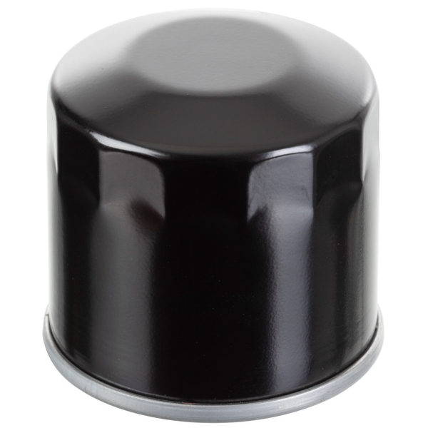 OIL FILTER for KAWASAKI ZX6RR 2003 - 2006 | ZX6R 2007 - 2011 | ZZR600 2002-2012