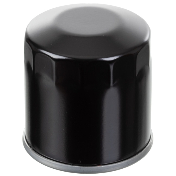 OIL FILTER for Kawasaki W800 2011 2012 2013 to 2018 | Z800 ABS 2013 2014 2015 2016