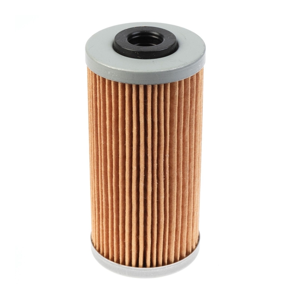 MotoFilter Oil Filter for HUSQVARNA TE511 2011-2012