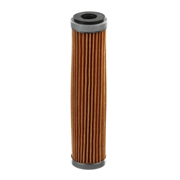 MotoFilter Oil Filter for BETA 430 RR 4T 2014