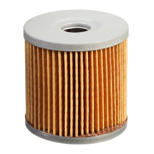 MotoFilter Oil Filter  for FISCHER MRX650 2010