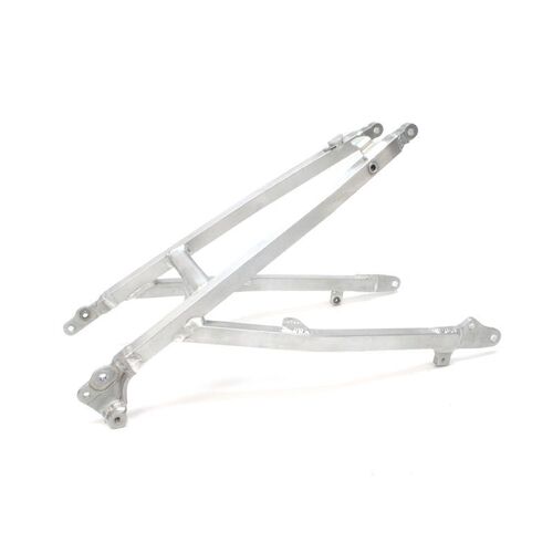 WHITES MOTOFRAME SUBFRAME KAW KX250F/450F 09-11