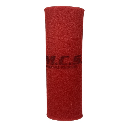 MotoGold Air Filter - CT90 66-79 | CT110 80-97 | CT110X 98-12