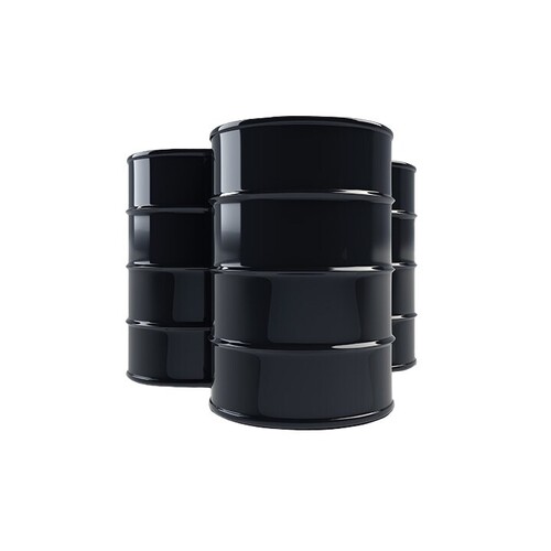 WT 10W-40 Semi Synthetic 205 Litre 