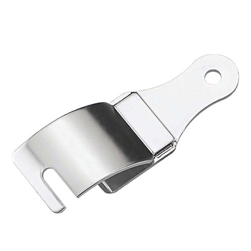 Tyre Bead Holder Push Tool for Kawasaki KDX250 1983 to 1985