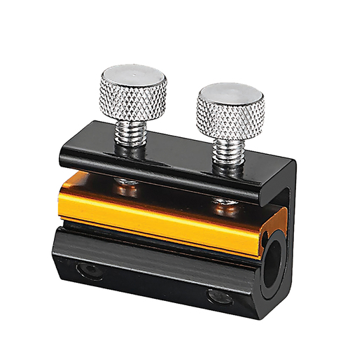 Brake And Clutch Cable Oiler