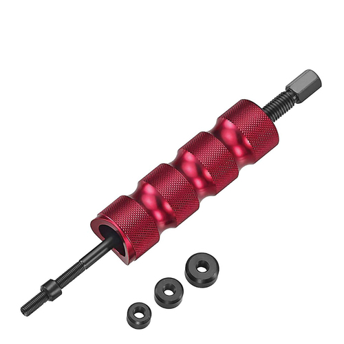 Piston Pin Install and Removal Tool 12mm to 25mm Pins