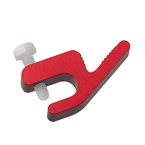 Tyre Bead Hold Tool for Kawasaki KLX110 2002 to 2020