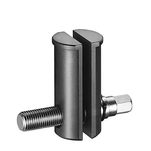 Steering Stem Bearing Race Removal Tool for Triumph 1200 THRUXTON RS 2020