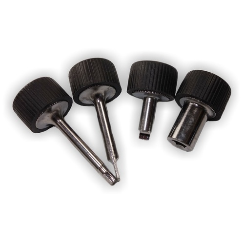Carburetor Tools for Keihin FCR