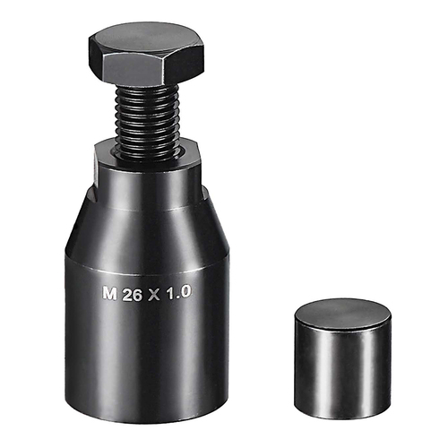 Flywheel Puller M26 x 1.0 RH Female for KTM 450 EXC 2003-2007