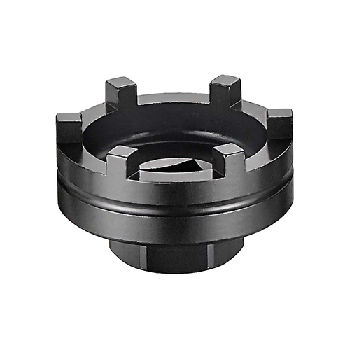 Wheel Bearing Retainer Tool 47mm