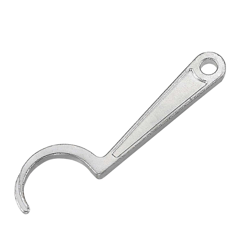 Valve Shim Tool Honda
