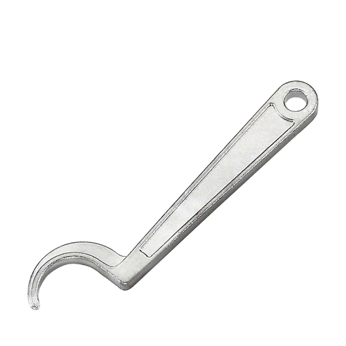 Valve Shim Tool Suzuki and Yamaha Twin Cam