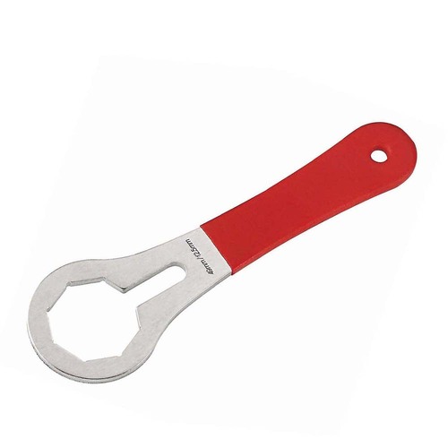 Fork Cap Wrench 49mm WP Dual Chamber for Yamaha WR450F 2020 to 2021
