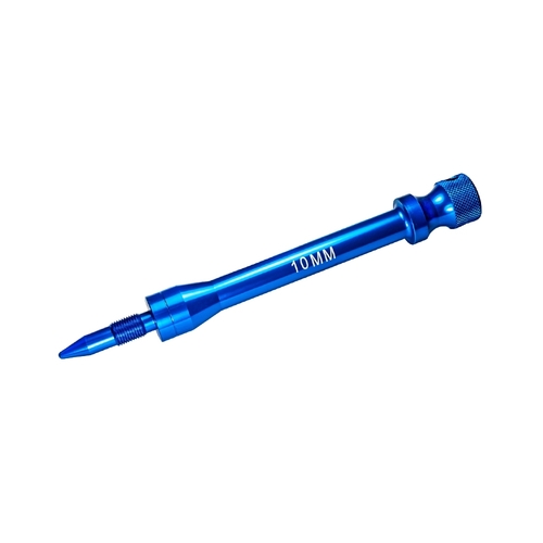 Top Dead Centre Tool for Husaberg FE400 1999 to 2000