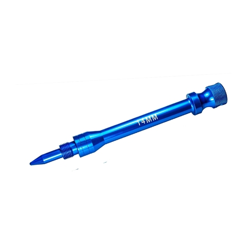 TDC Top Dead Centre Tool for Husaberg TE250 2011 to 2014