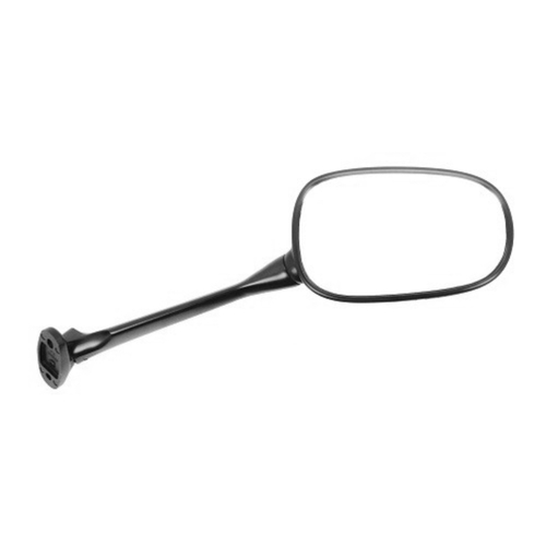 MCS Mirror Right Hand (40mm Bolt Spacing)
