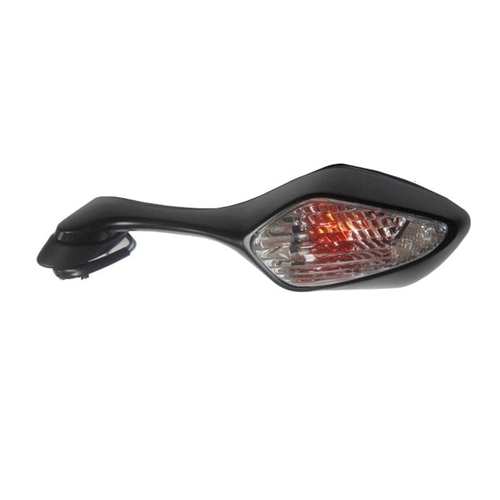 Mirror Left Hand for HONDA CBR1000SP 2009 to 2016