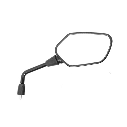 MCS Mirror Right Hand