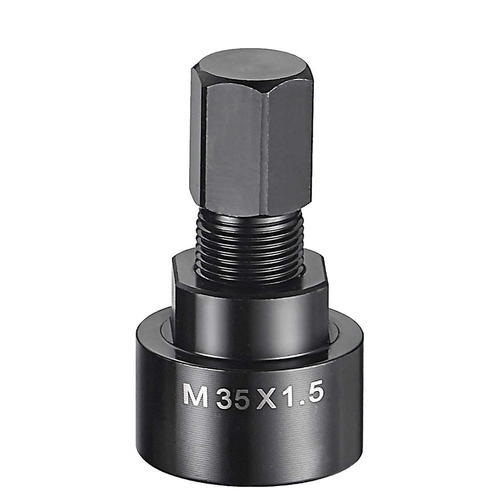 Flywheel Puller 35mm x 1.5 R/H Thread (Female)
