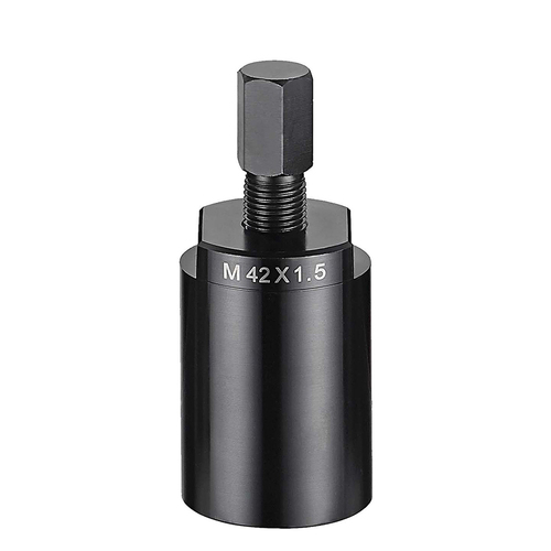 Flywheel Puller M42 x 1.5 RH Female