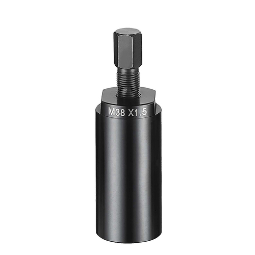Flywheel Puller M38 x 1.5 Female