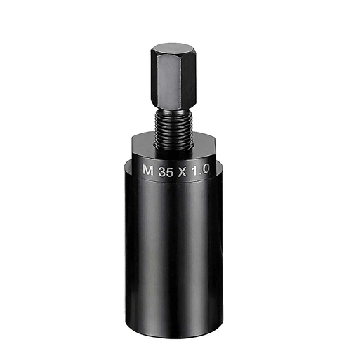 Clutch Removing Tool 35mm X 1.0 RH Thread Female